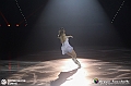 VBS_1451 - Monet on ice